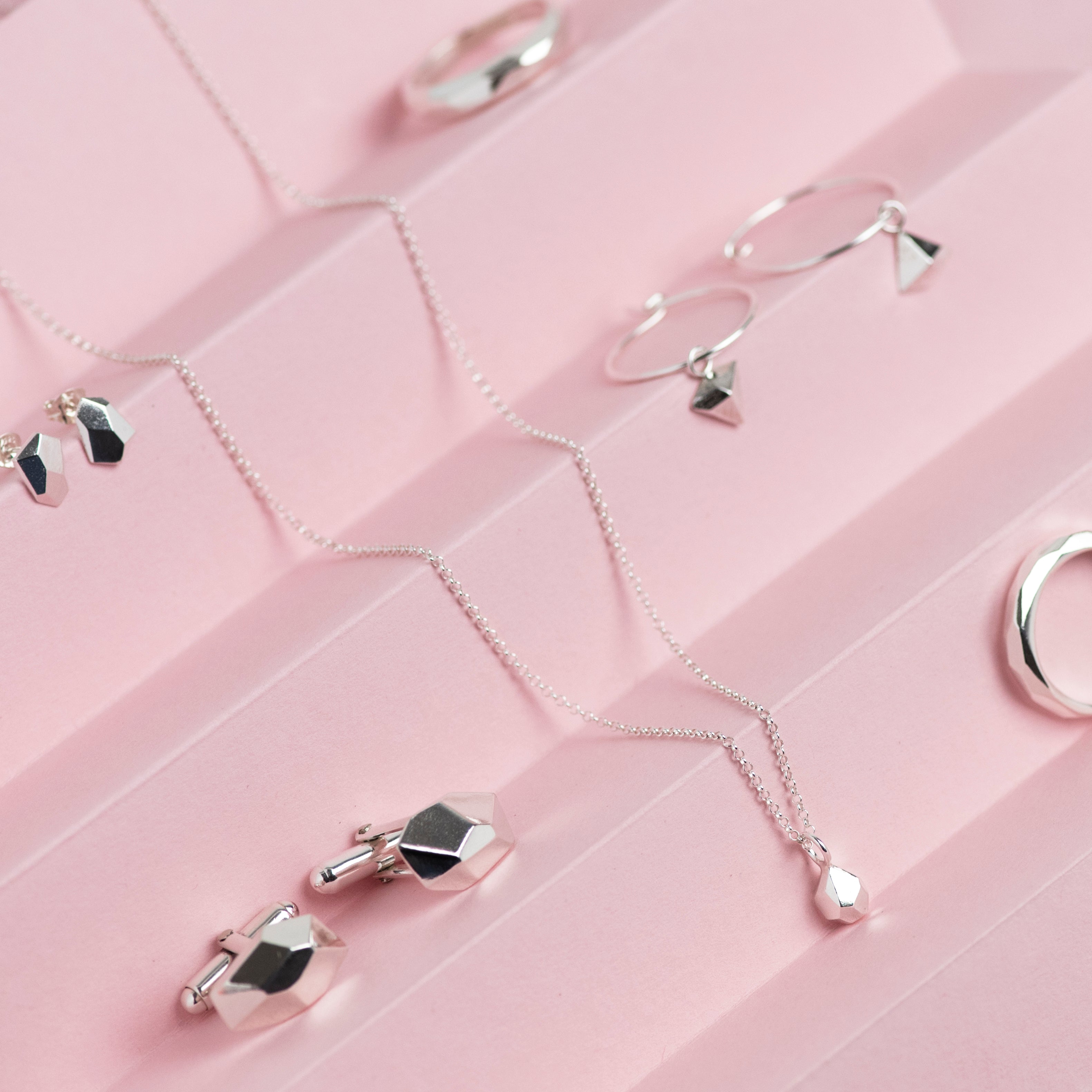 Courage doesn’t always roar…