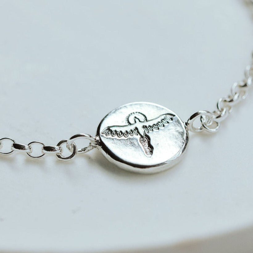 What to buy a friend who's going through a hard time (when flowers just don't feel right)