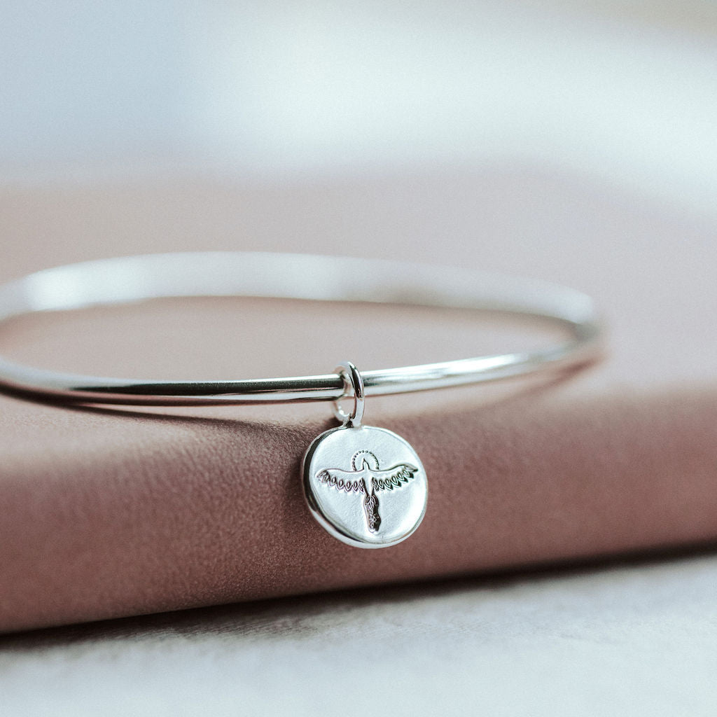 New in