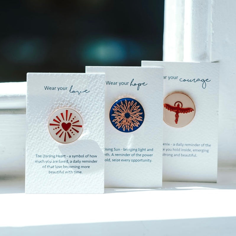 Teacher Gifts