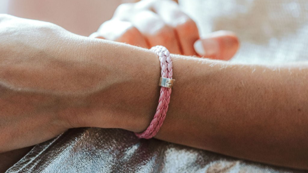 Nordic Rune Jewellery